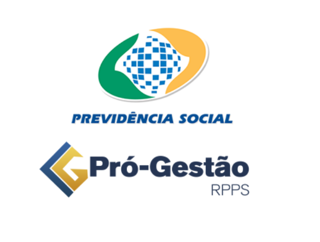 rpps pro