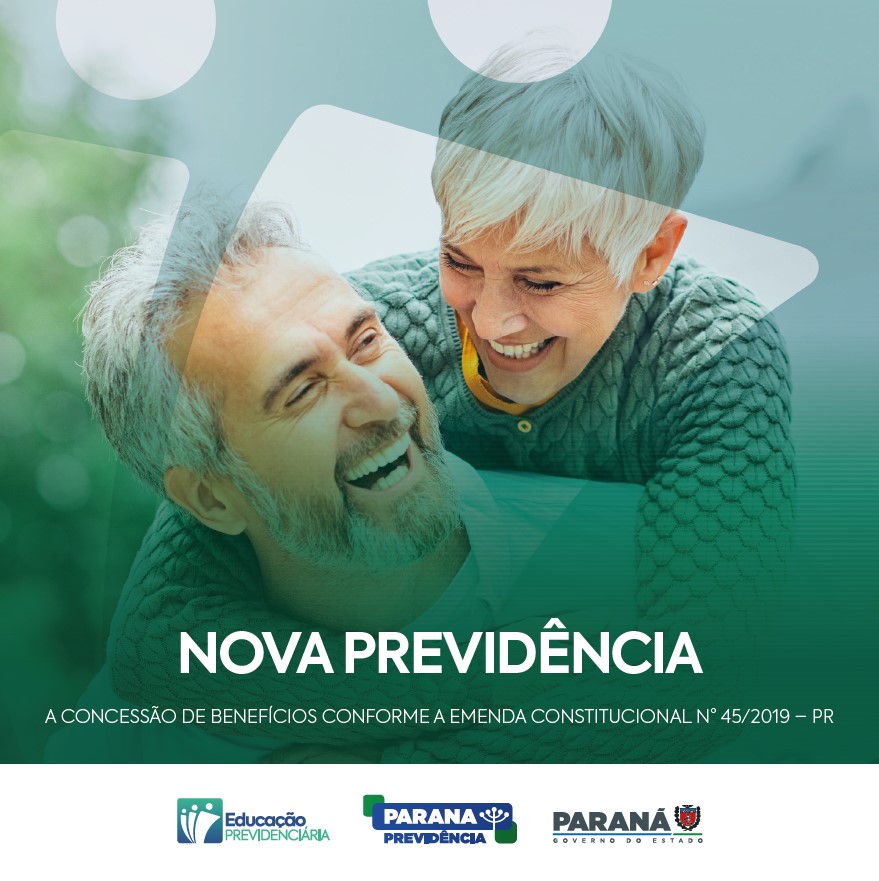 CAPA LOGO NOVA
