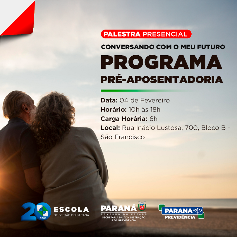 pre1