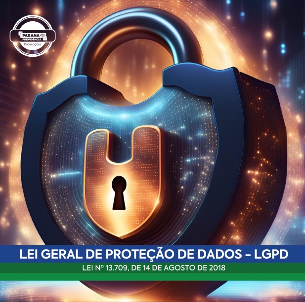LGPD
