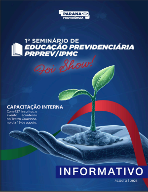 agosto