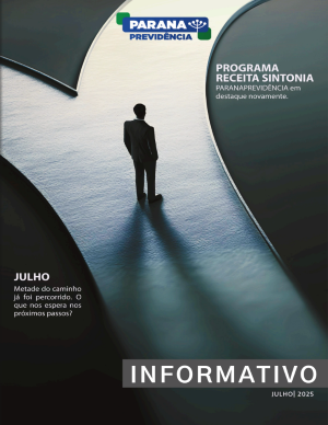 julho