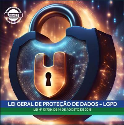 lgpd