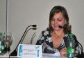  Secretária participa de reunião conjunta de entidades previdenciárias do Brasil e Argentina 