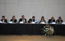  Secretária participa de reunião conjunta de entidades previdenciárias do Brasil e Argentina 