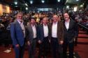 Diretores