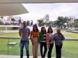 evento