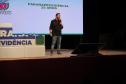 plateia