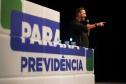 plateia