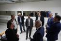 encontro