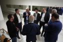 encontro
