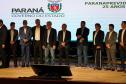 encontro