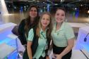 coquetel
