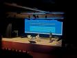 evento