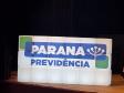 evento