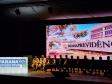 evento