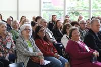 Lançamento Educação Previdenciária