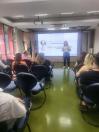 Curso de Oratória