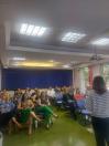 Curso de Oratória