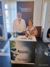 Evento Apeprev
