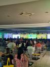 Evento Apeprev