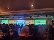 Evento Apeprev