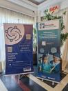 Evento Apeprev