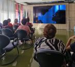 Cine Viver