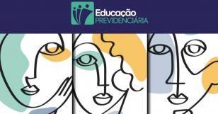 Educação Previdenciária