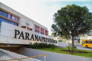Atendimento exclusivo para a advocacia na PARANAPREVIDÊNCIA apresenta resultados