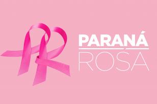 Outubro Rosa
