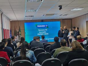 Semana da Inovação