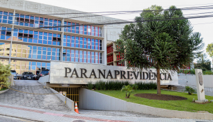 Paraná tem melhor Indicador Previdenciário do Brasil pelo quarto ano consecutivo