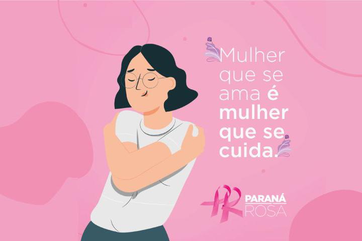 Outubro Rosa