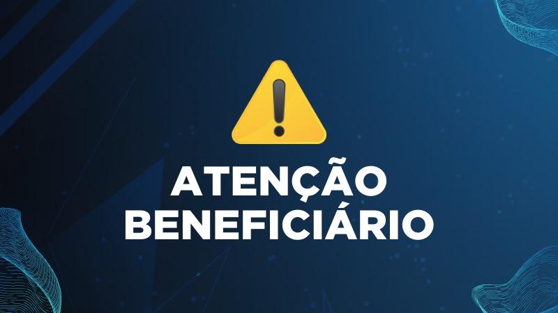 ALERTA PRCONSIG