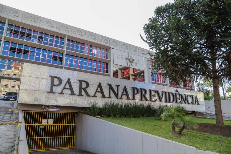 PARANAPREVIDÊNCIA recupera R$ 620 milhões com compensação previdenciária em 2024