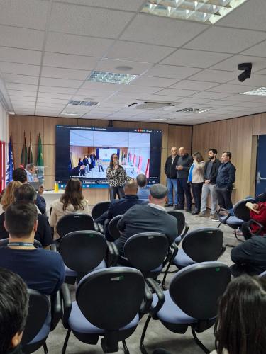 Semana da Inovação