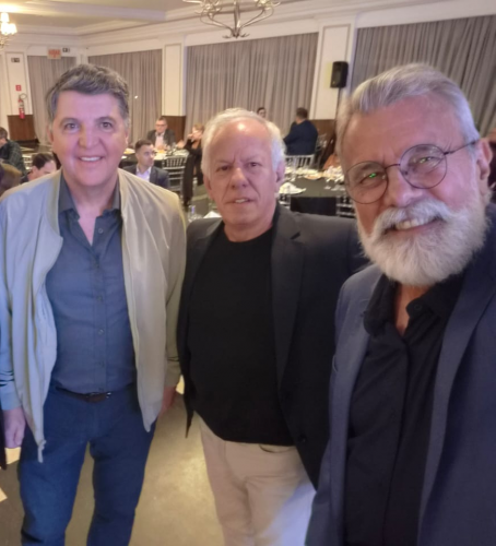 PARANAPREVIDÊNCIA adiantará 13º Salário para beneficiários de municípios afetados por tornado