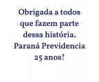 ponta grossa