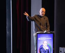 Seminário de Educação Previdenciária 2025