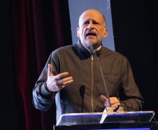 Seminário de Educação Previdenciária 2025