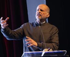 Seminário de Educação Previdenciária 2025