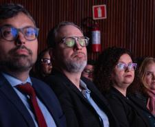 Seminário de Educação Previdenciária 2025