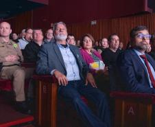 Seminário de Educação Previdenciária 2025