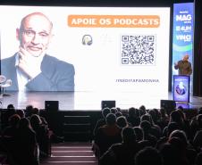 Seminário de Educação Previdenciária 2025