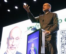 Seminário de Educação Previdenciária 2025