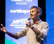 Seminário de Educação Previdenciária 2025