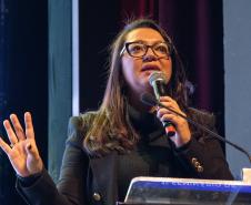 Seminário de Educação Previdenciária 2025