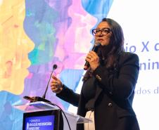 Seminário de Educação Previdenciária 2025