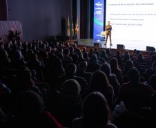 Seminário de Educação Previdenciária 2025